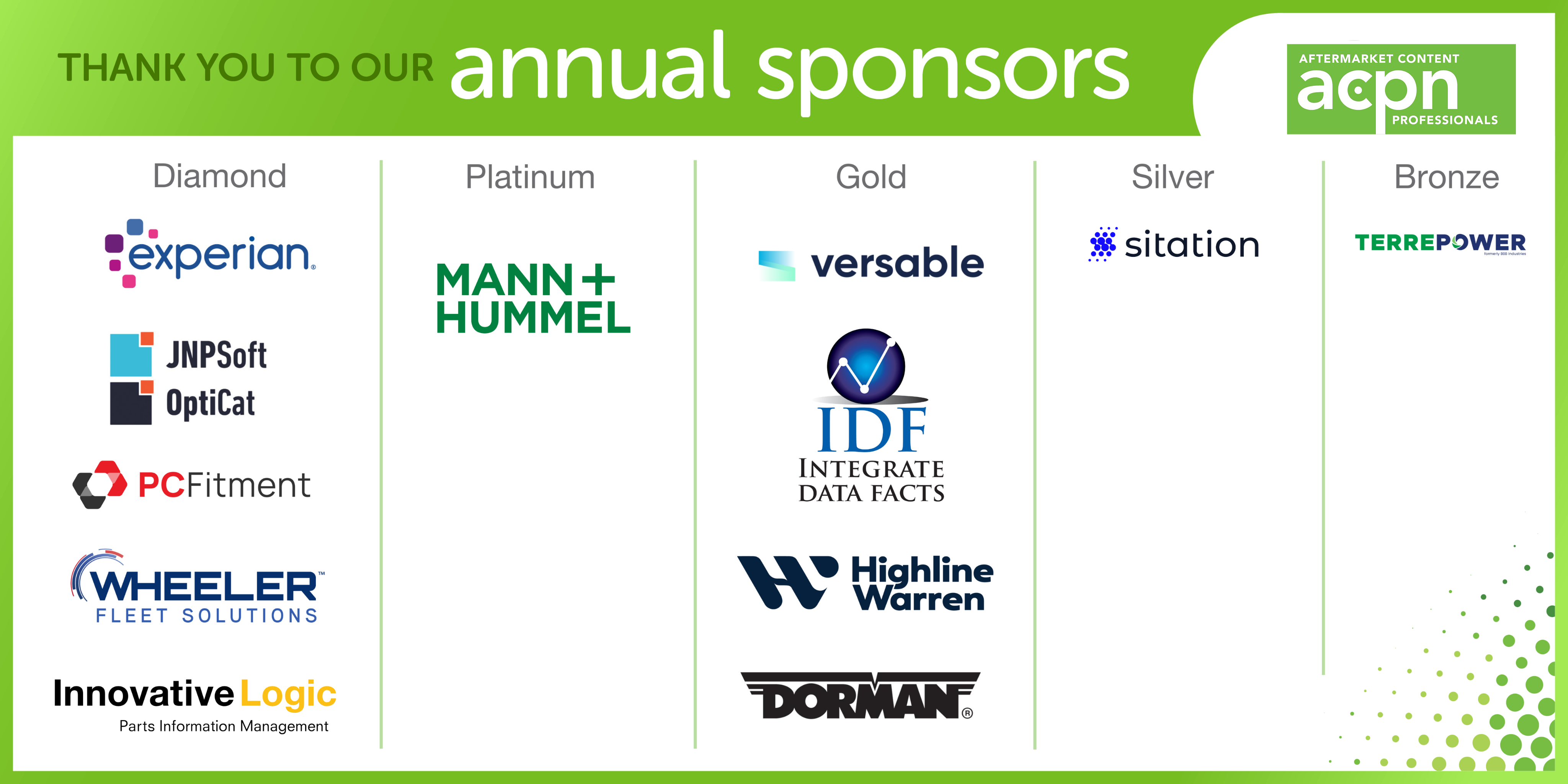 2024-2025 ACPN Annual Sponsorship Program Sponsors_Web_5000X2500 2024-2025 ACPN Annual Sponsorship Program Sponsors_Web_5000X2500