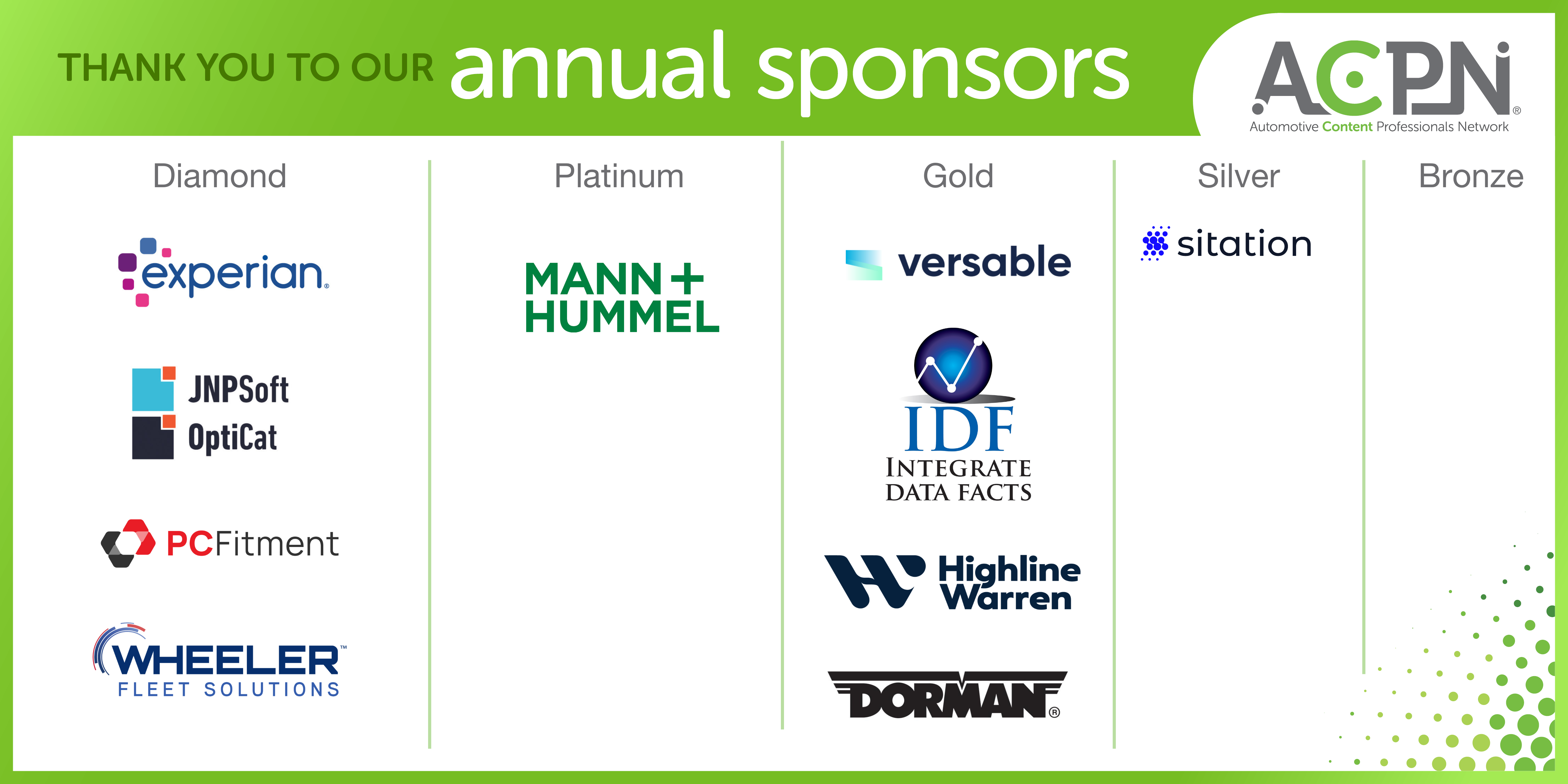 2024-2025 ACPN Annual Sponsorship Program Sponsors_Web_5000X2500 2024-2025 ACPN Annual Sponsorship Program Sponsors_Web_5000X2500