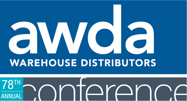 2021AWDAwithDormanLogo 2021AWDAwithDormanLogo