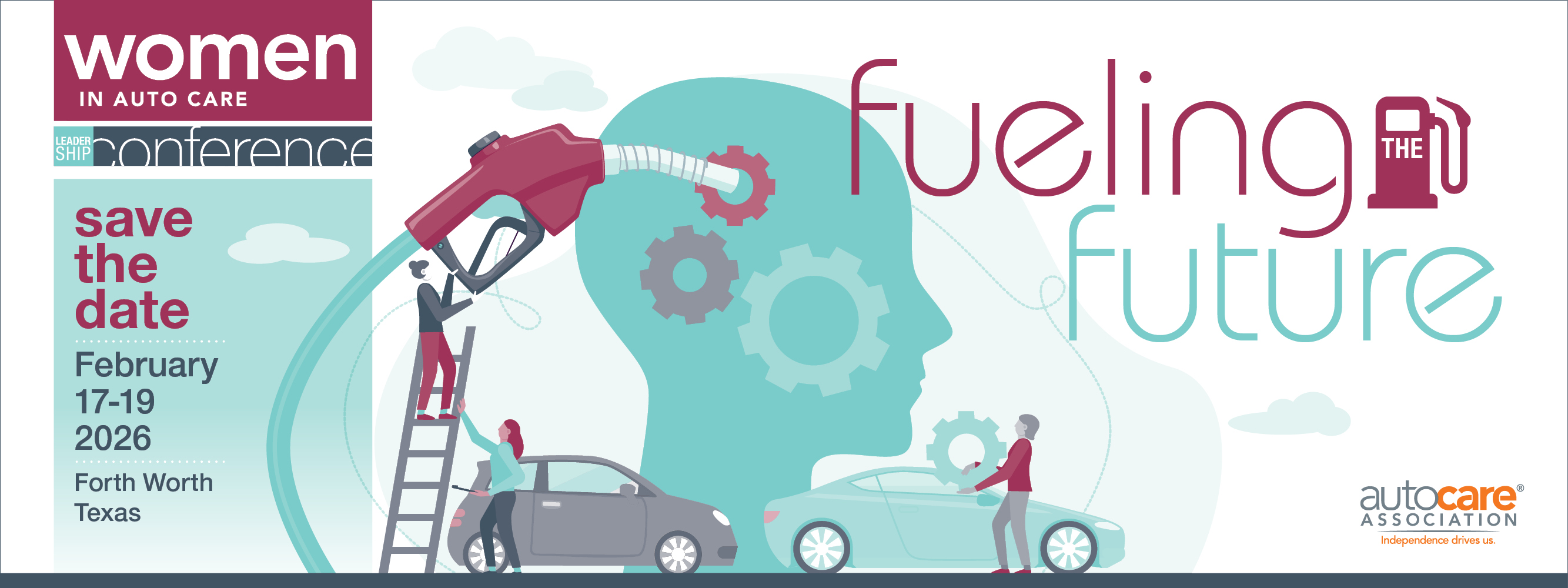 2026 WIAC_SaveTheDate_640X240 2026 WIAC_SaveTheDate_640X240