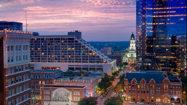 FTW Worthington FTW Worthington