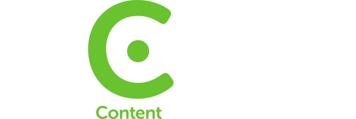 Community Logo Community Logo