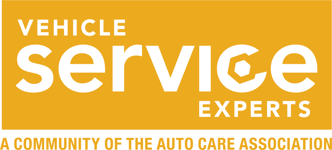 Vehicle Service Experts Vehicle Service Experts