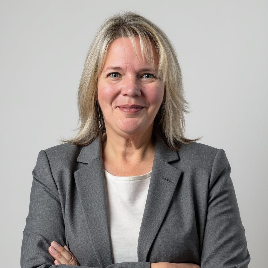 Missy Stephens Missy Stephens