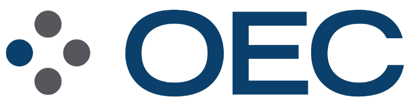 OEC