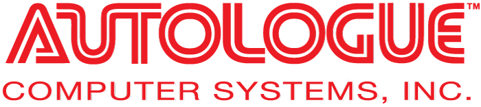 cropped-autologue-logo