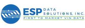 ESP Data Solutions ESP Data Solutions