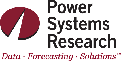 Power Systems Research