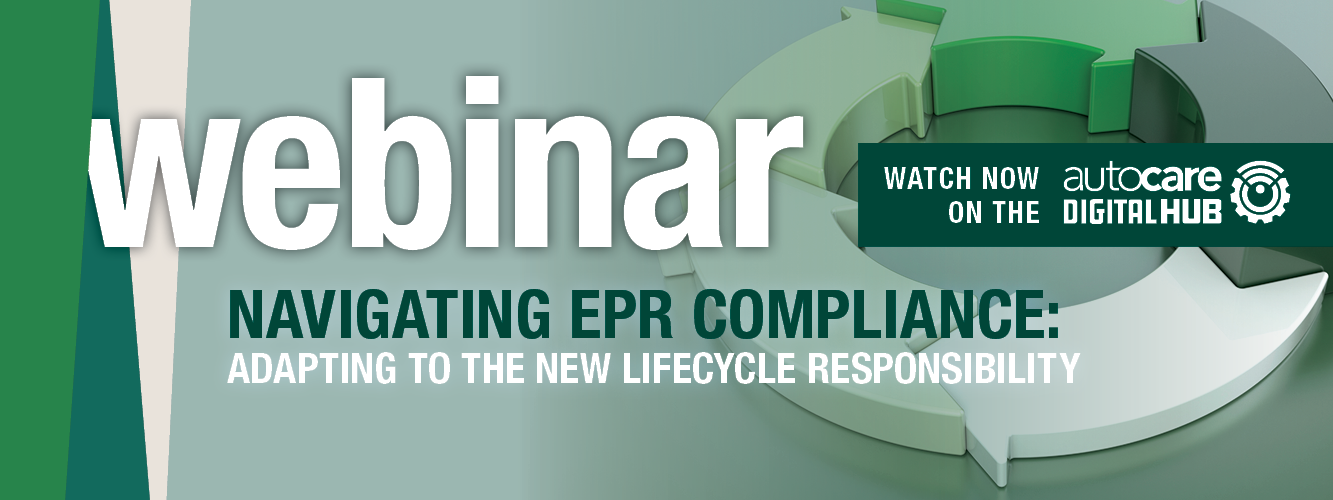 Image of 2.6.25 EPR Webinar