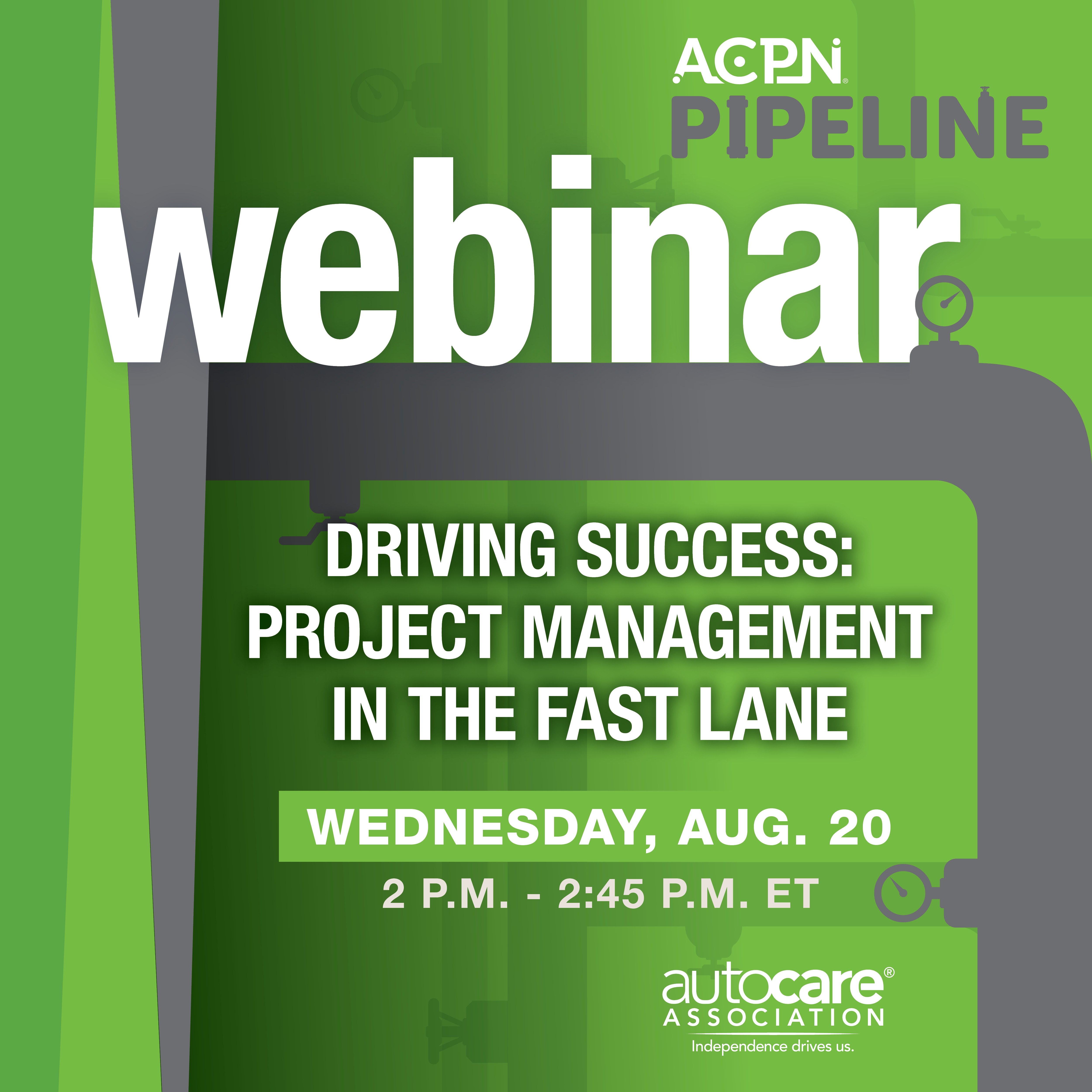 2025 ACPN Webinar August_2025_IG Creative graphic of webinar title