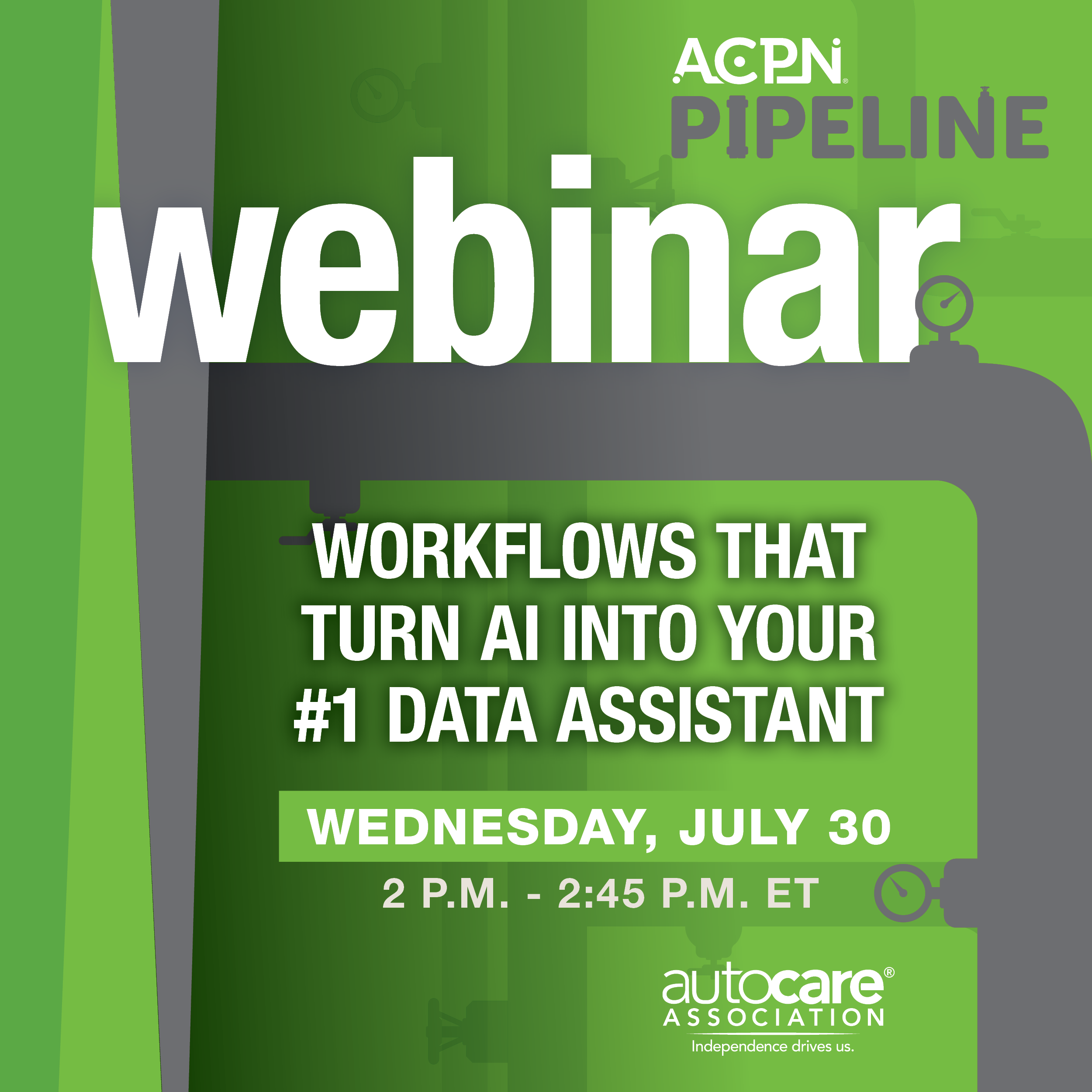 2025 ACPN Webinar July_1200x1200 Graphic for July 2025 ACPN Pipeline Webinar