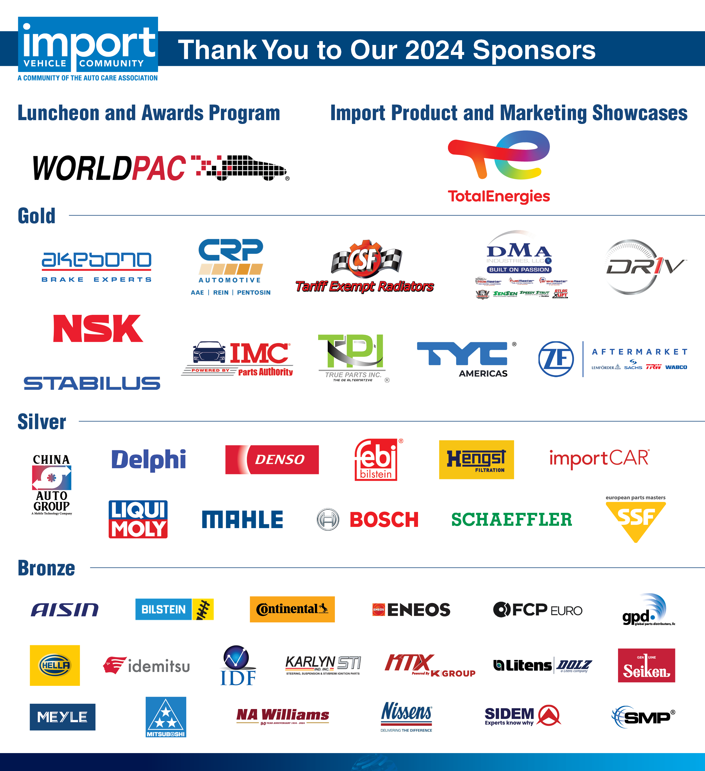 2024-ivc-sponsors