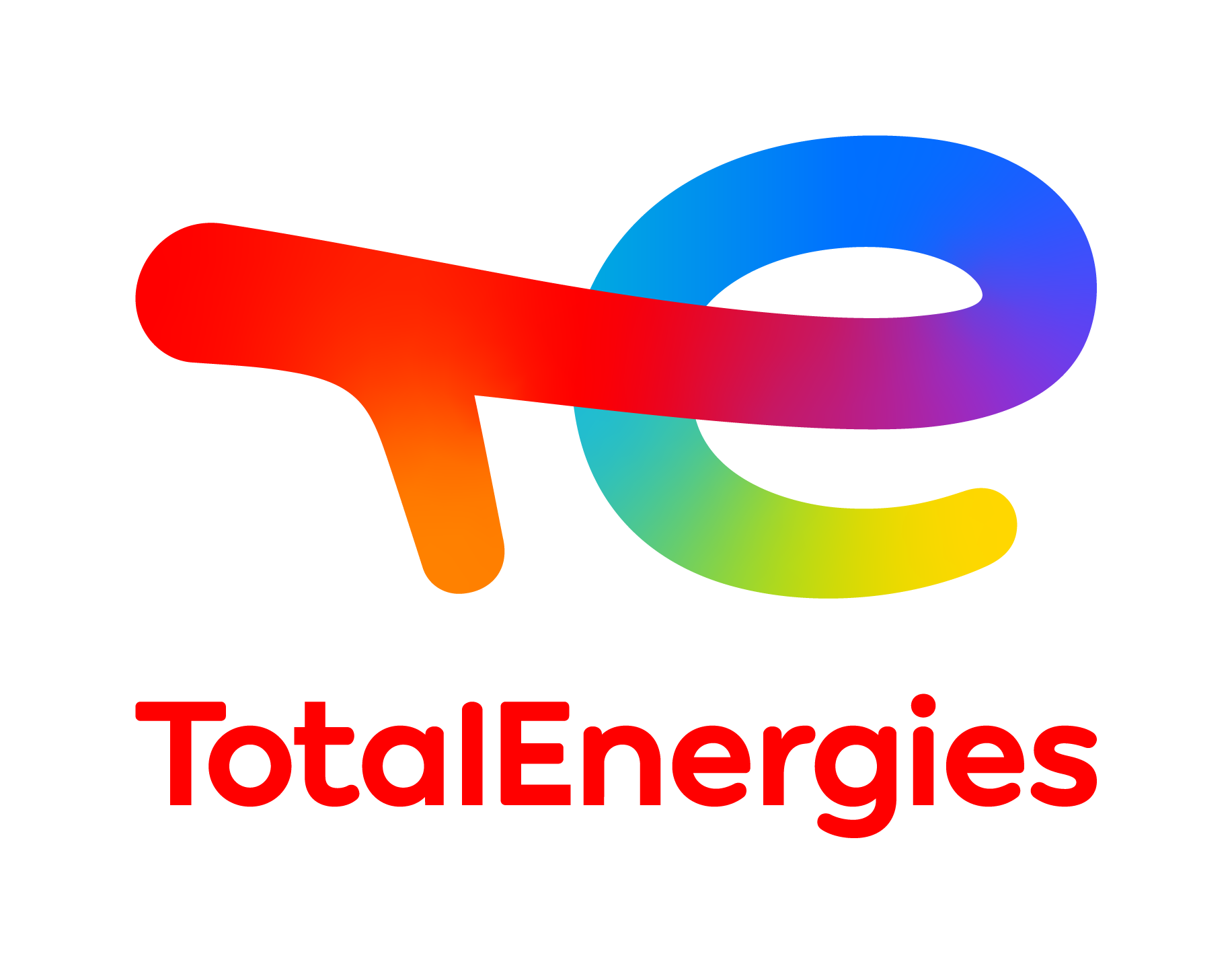 IVC Showcases - TotalEnergies