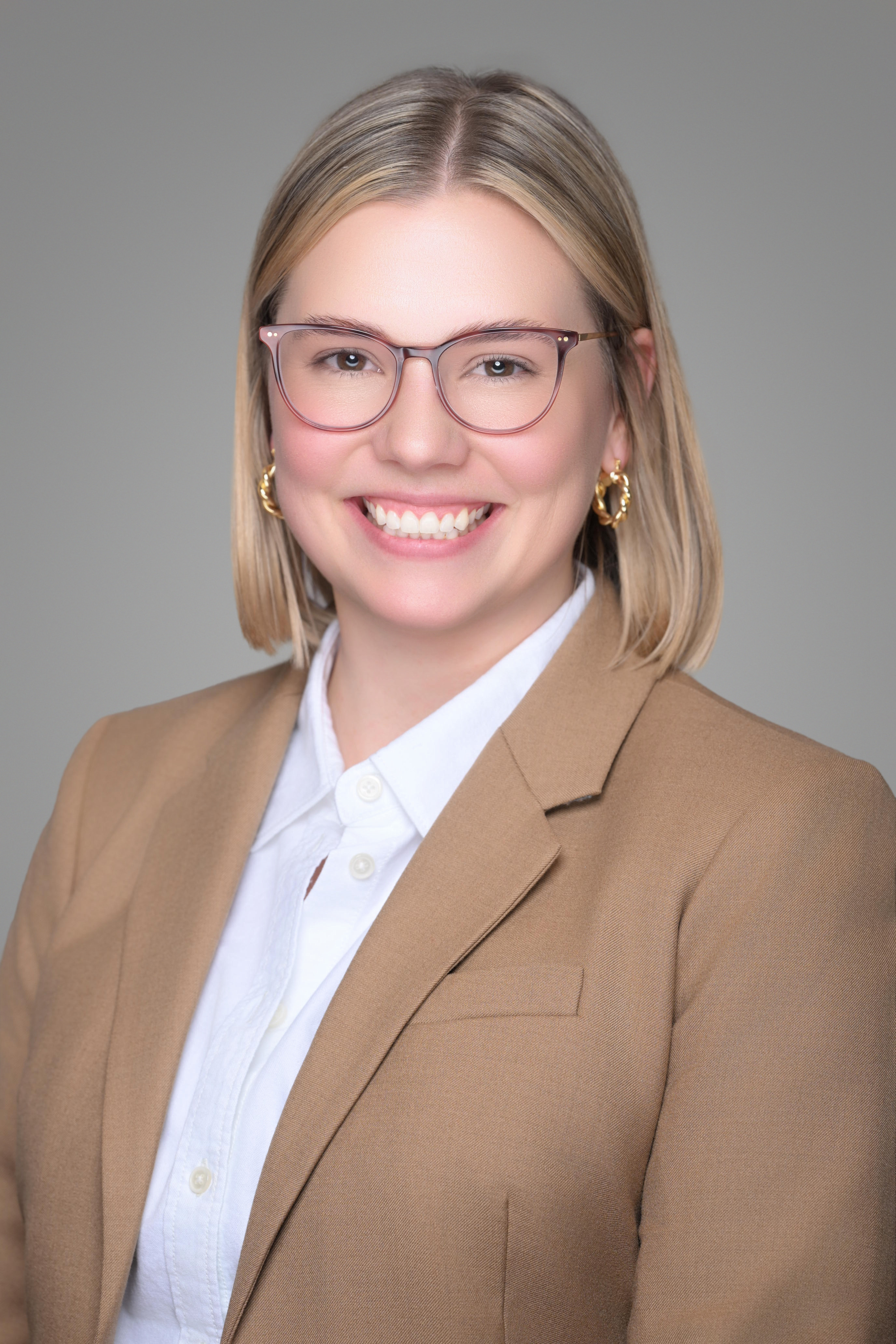 Cass Tomac Cass Tomac