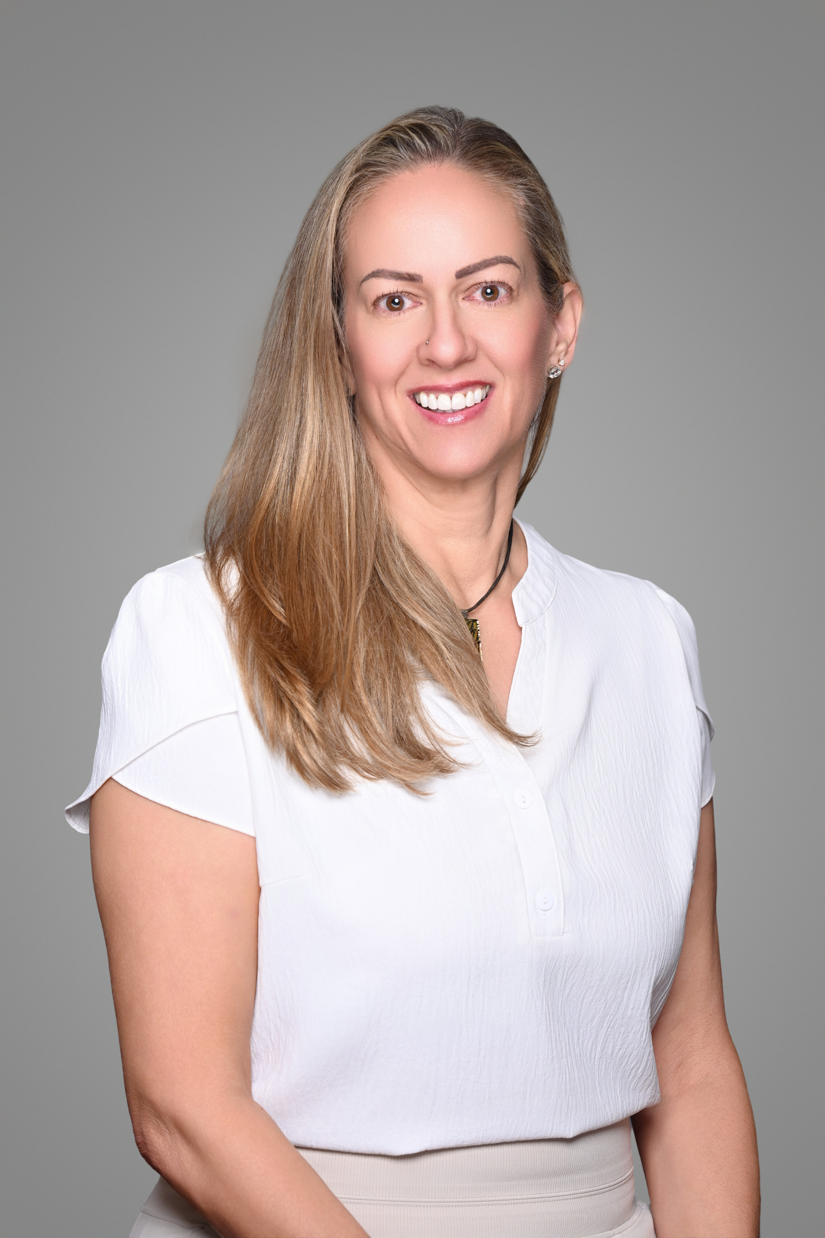 Courtney Pedler Courtney Pedler