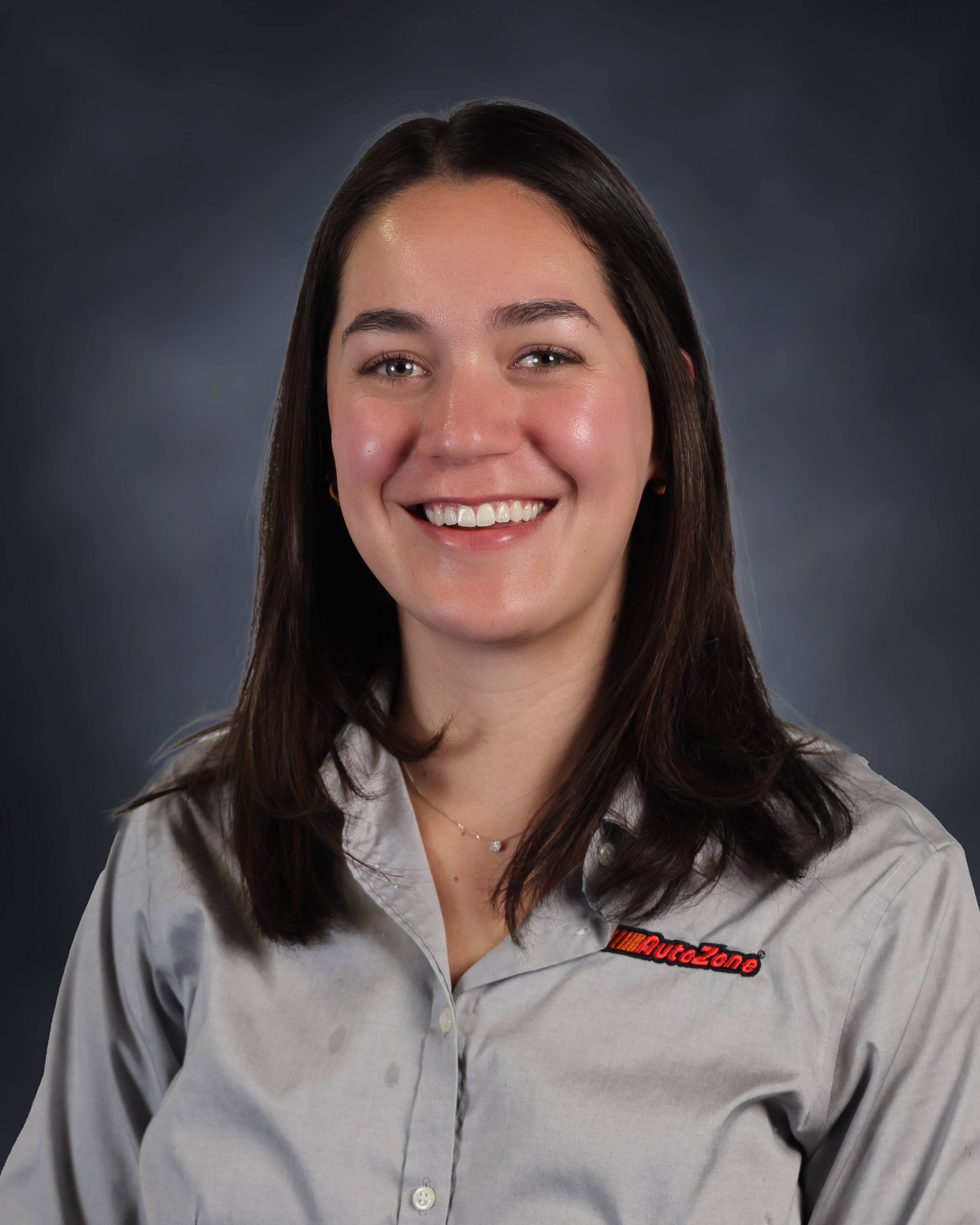 Heather Antrim Heather Antrim