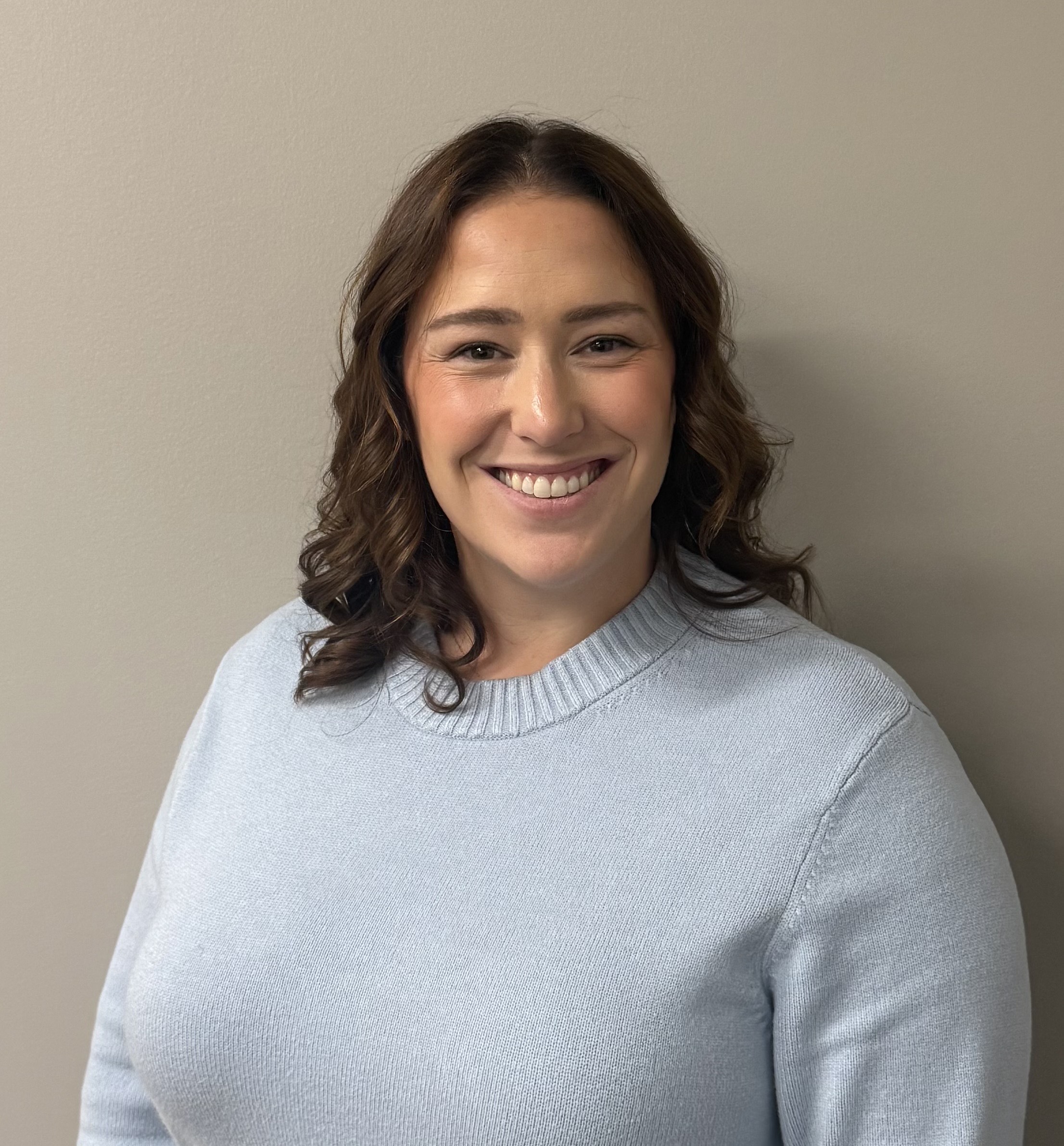 Lauren Briggs Lauren Briggs