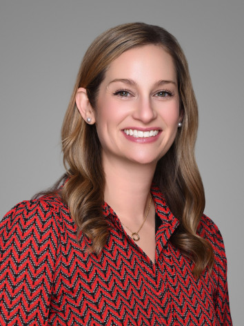 Olivia Droney Newton Olivia Droney Newton