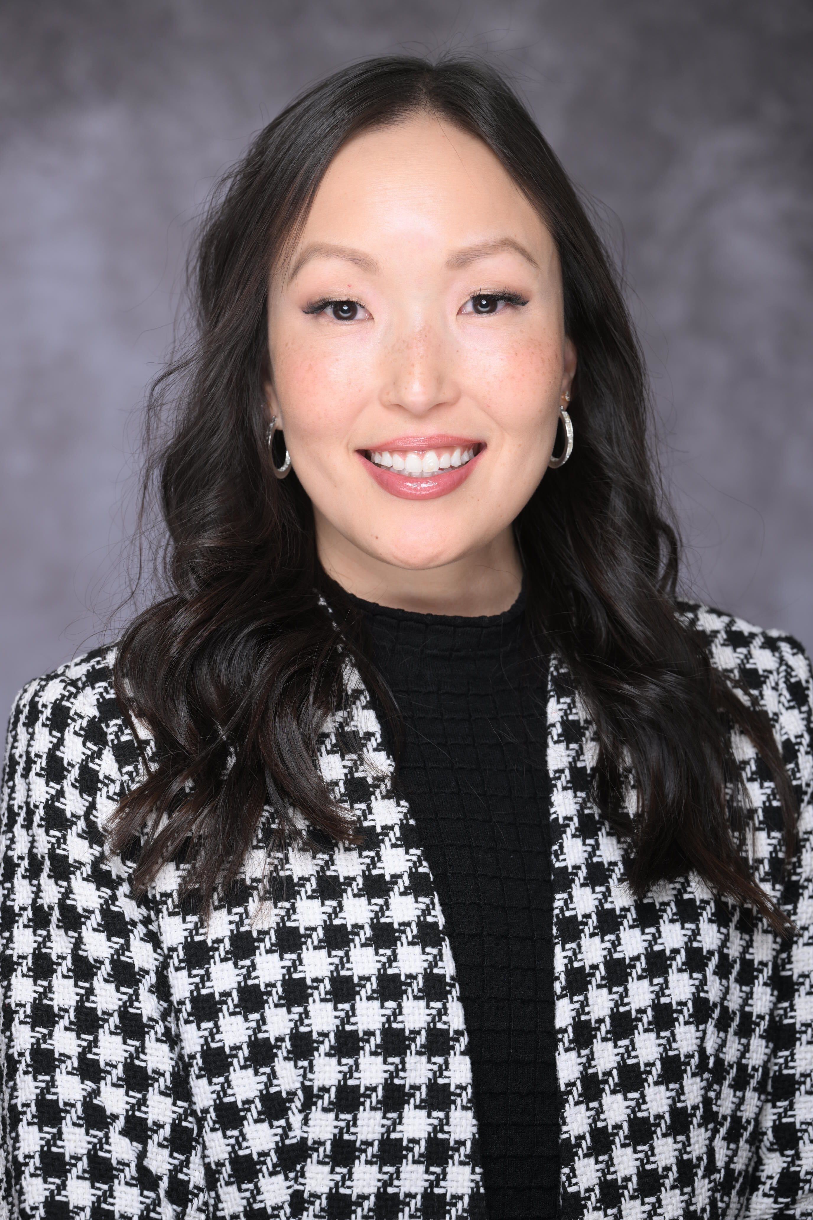 Tracey Capriotto Tracey Capriotto