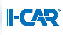 I-CAR