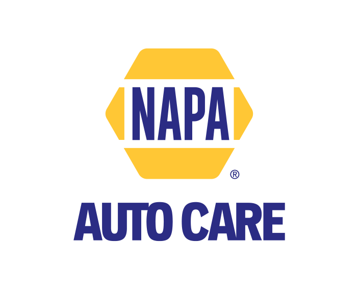 NAPA Auto Care