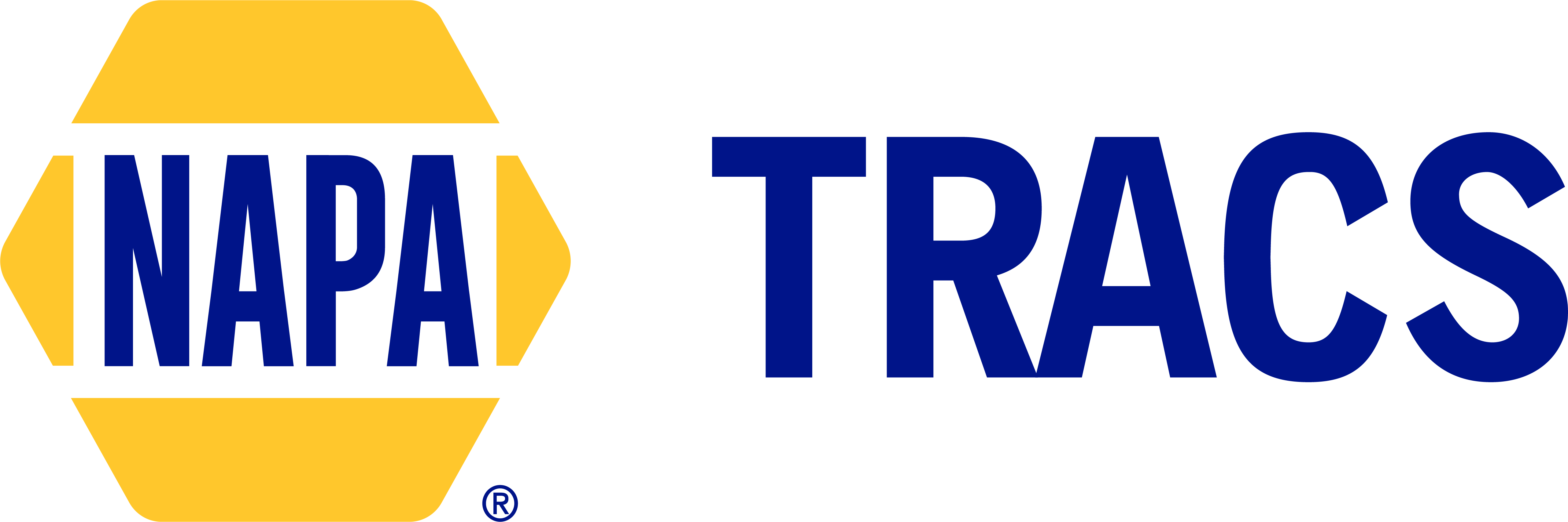 NAPA_TRACS_Logo NAPA_TRACS_Logo