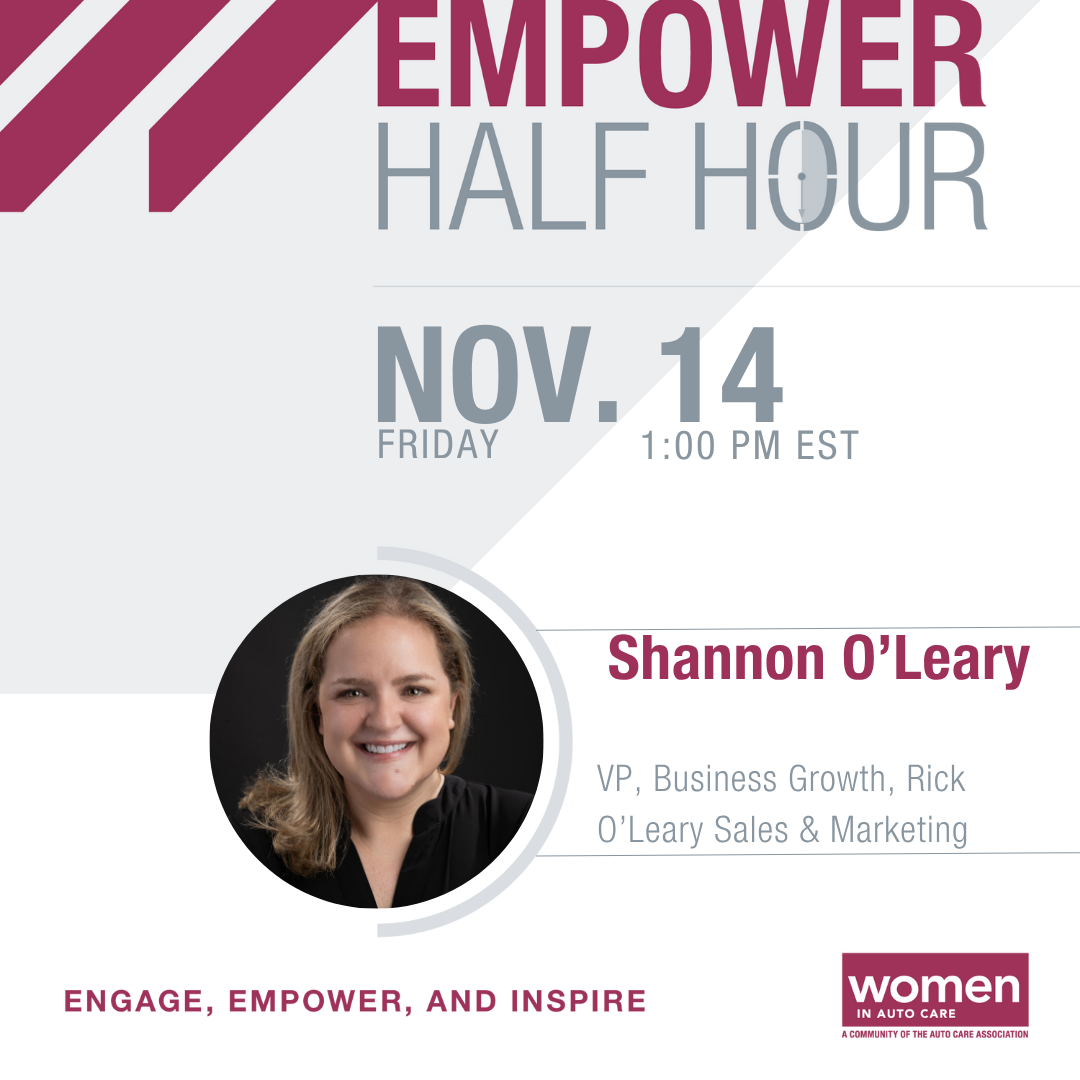 Shannon O'Leary Nov 2025 Shannon O'Leary Nov 2025