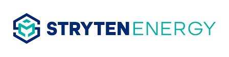 Stryten Energy