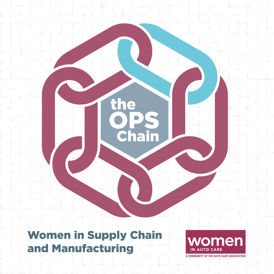 WIAC OPS Chain CC WIAC OPS Chain CC