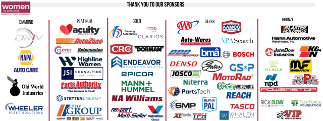 WiAC Sponsors 01_03_25