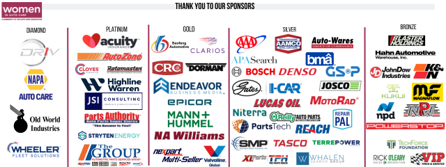 WiAC Sponsors 03_03_25