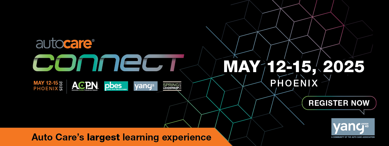 2025 Connect_email banner_YANG