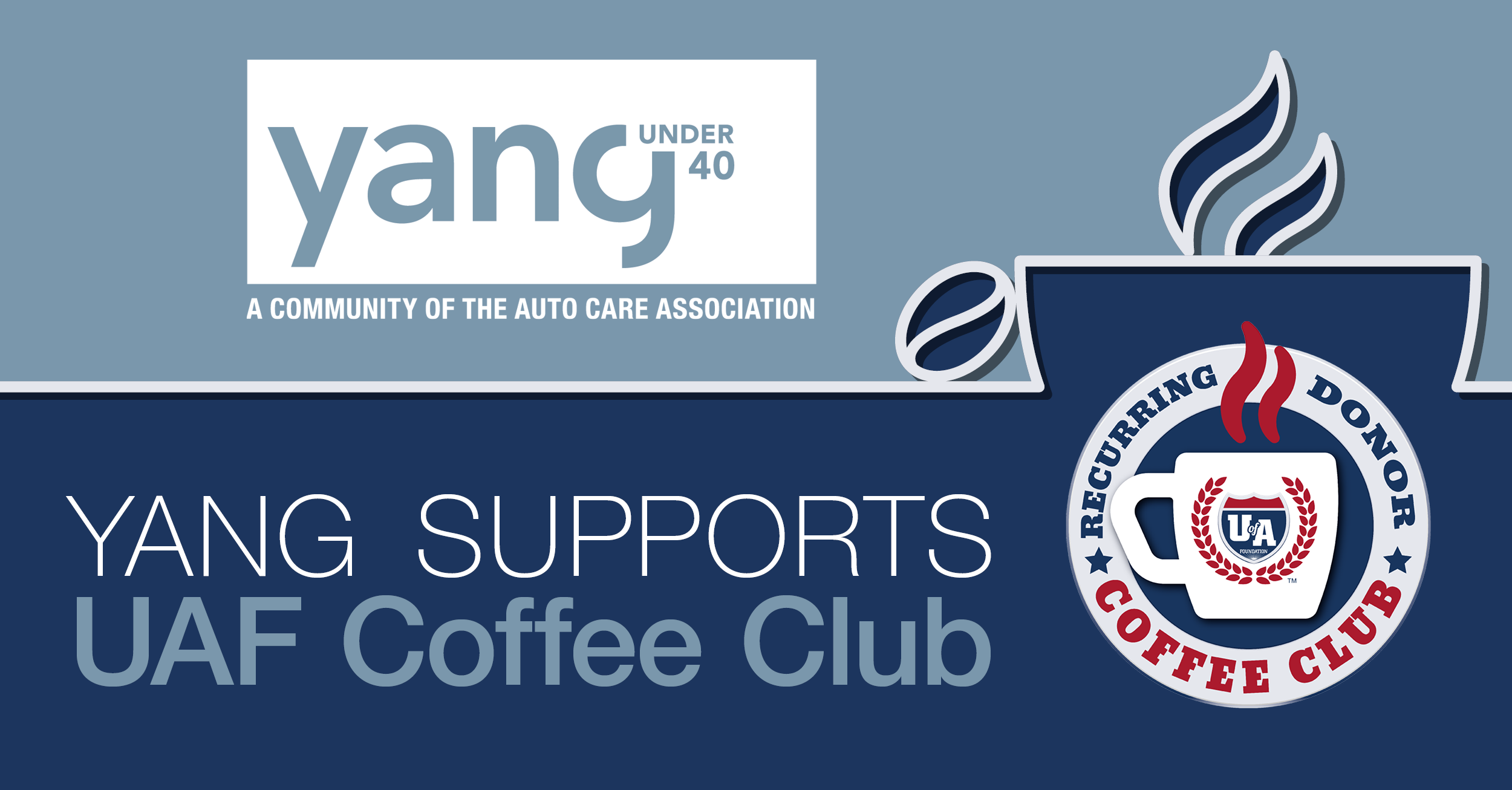 2025 YANG UAF Coffee Club_LI_1200x627 2025 YANG UAF Coffee Club_LI_1200x627