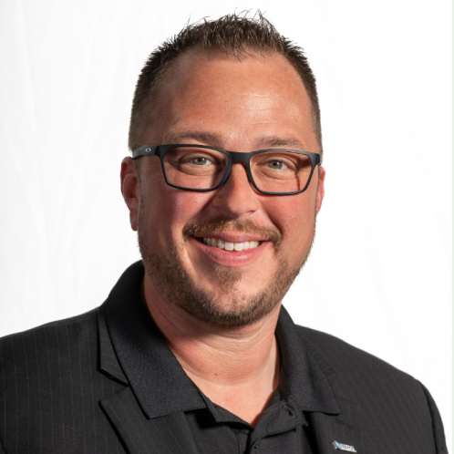 Chris Messer Chris Messer