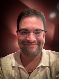 Robert Blitzstein Robert Blitzstein