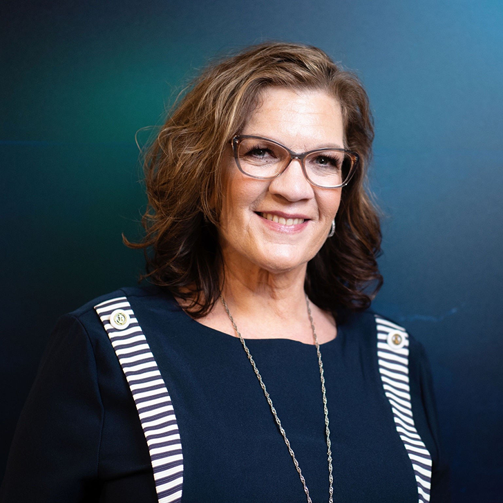 Shari Ann Pheasant Shari Ann Pheasant