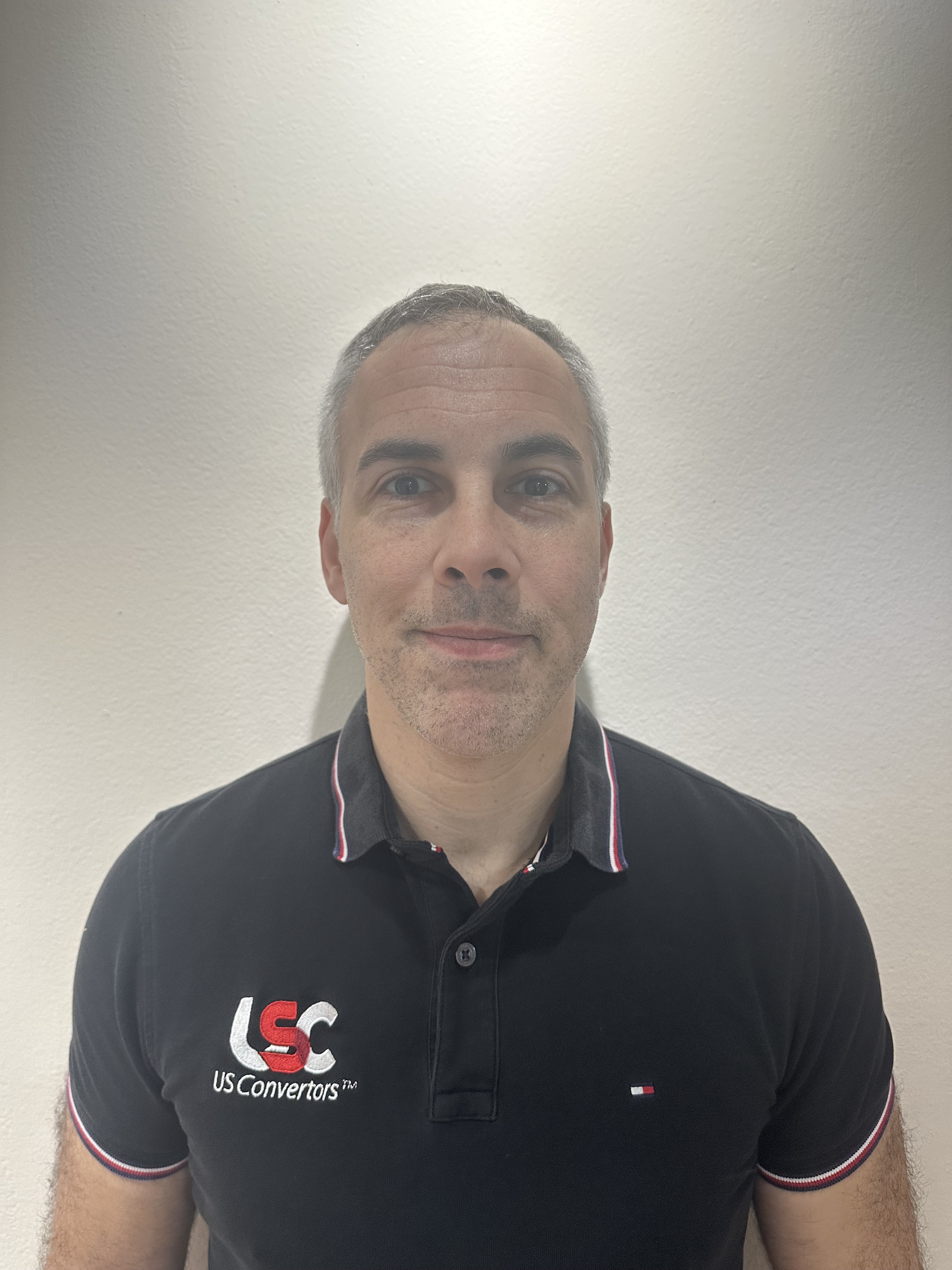 Timonthy Patano Timonthy Patano