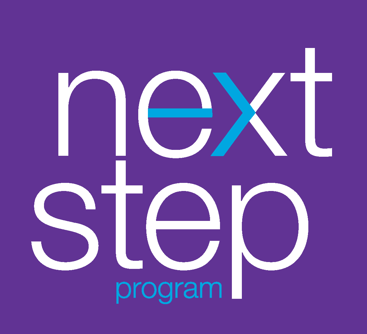 The Next Step Program