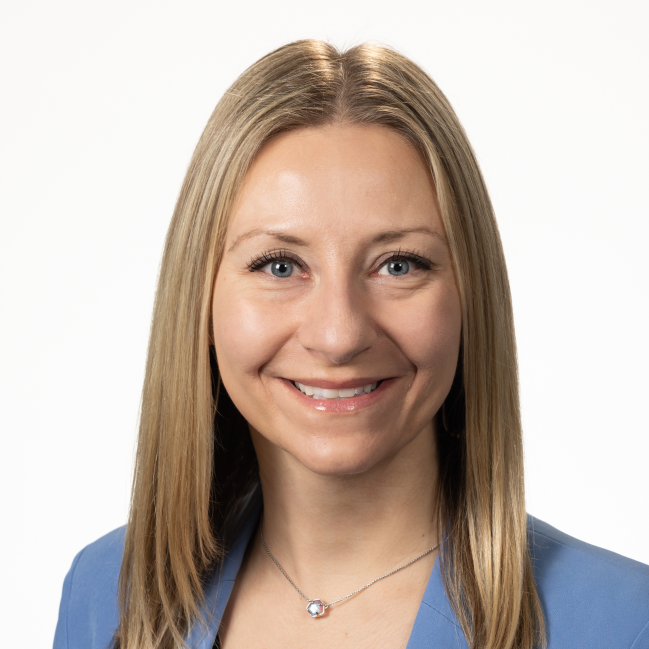 Rebecca Conway Rebecca Conway