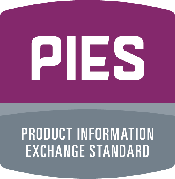 Product Information Exchange Standard (PIES) Product Information Exchange Standard (PIES)