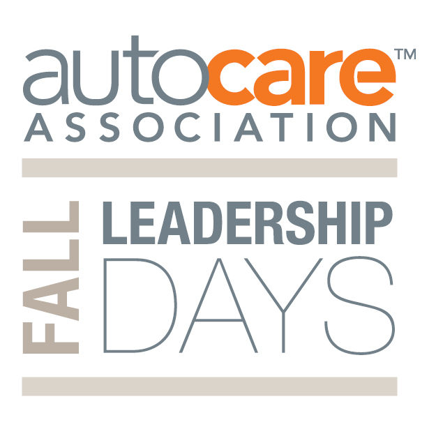 2024 Fall Leadership Days