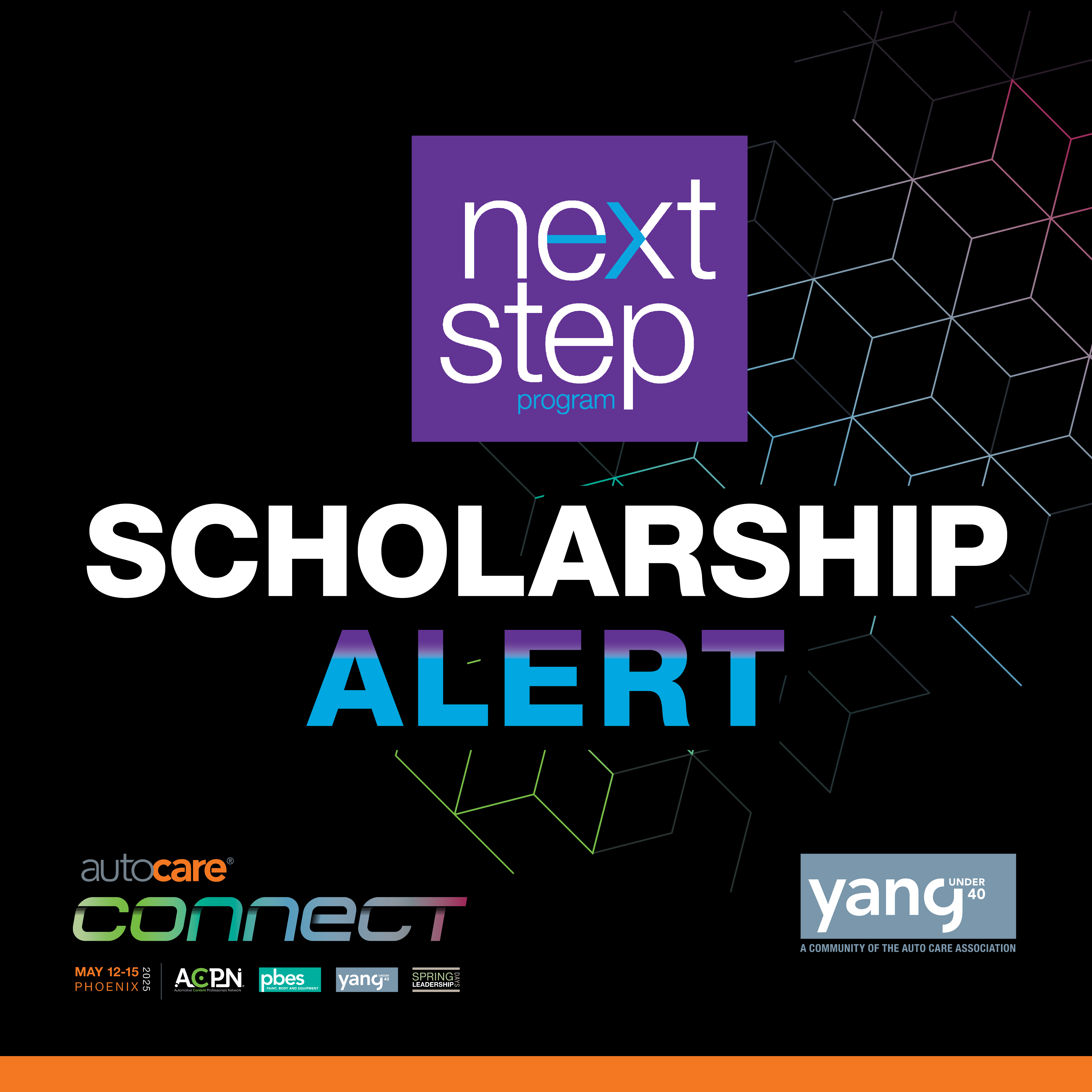 2025 Connect_banner_YANG NextStep_IG_square (1)