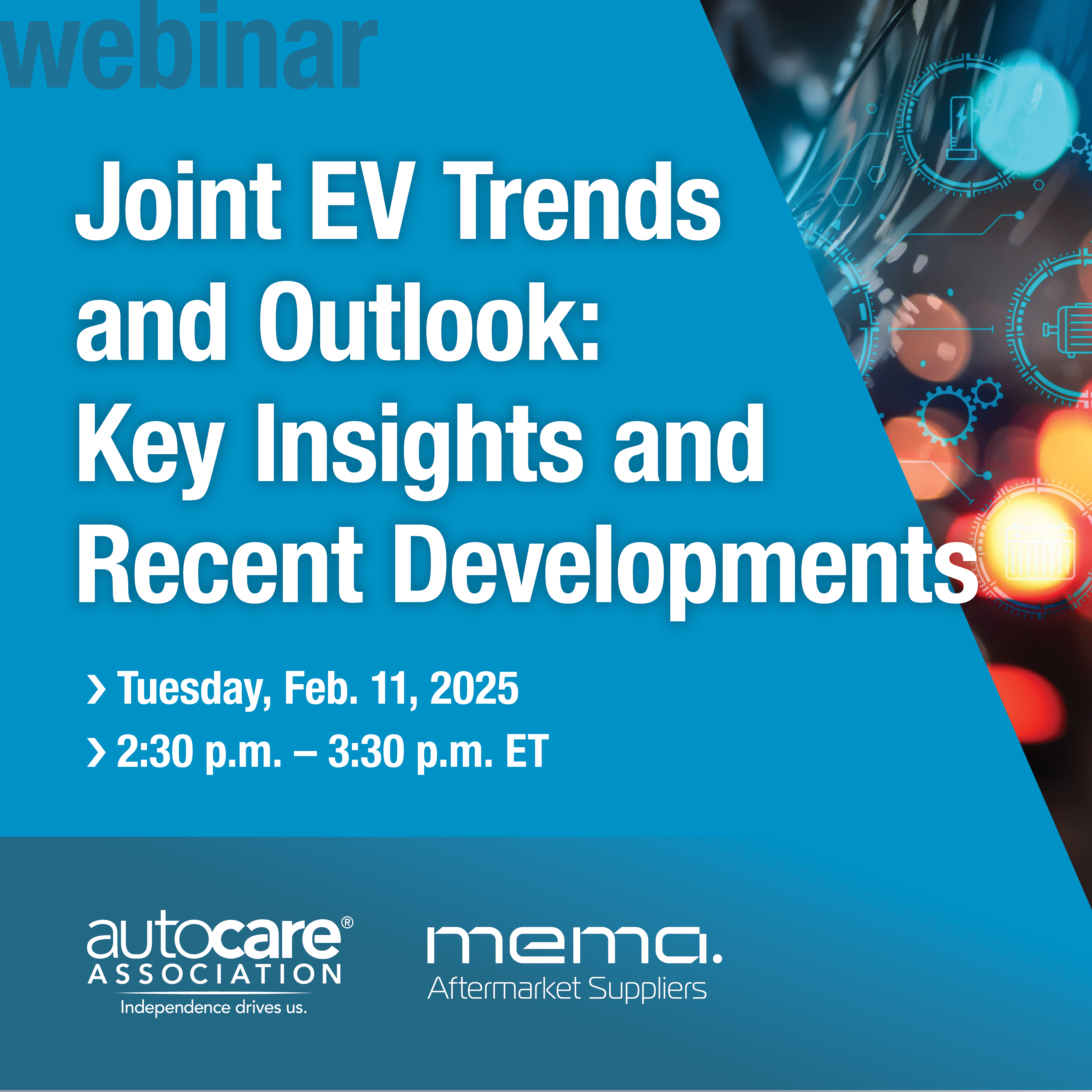 Image of 2025 Joint EV Trends webinar