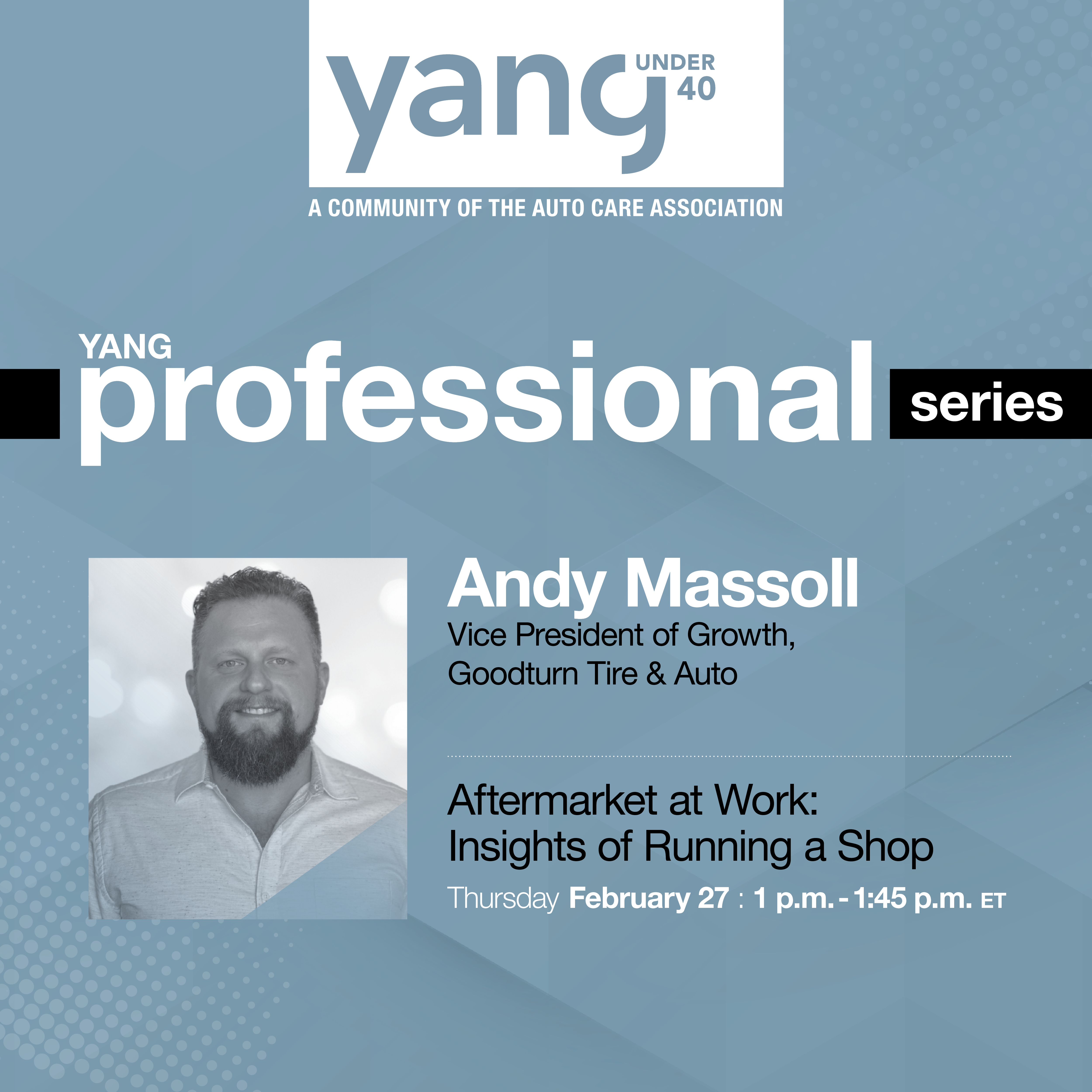 2025 YANG Professional Series_Andy Massoll_IG square