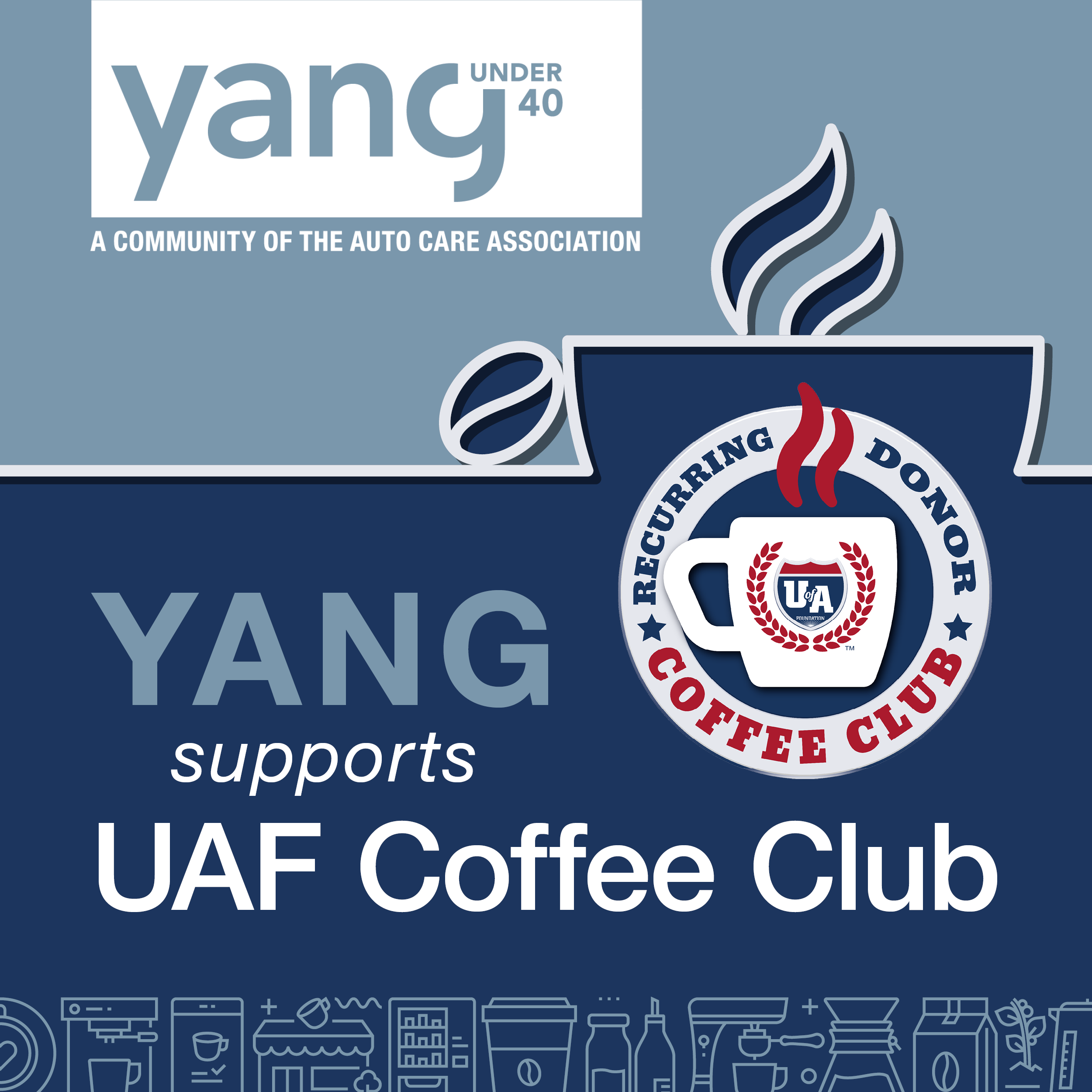 2025 YANG UAF Coffee Club_IG_1200x1200