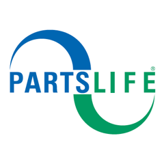 PartsLife