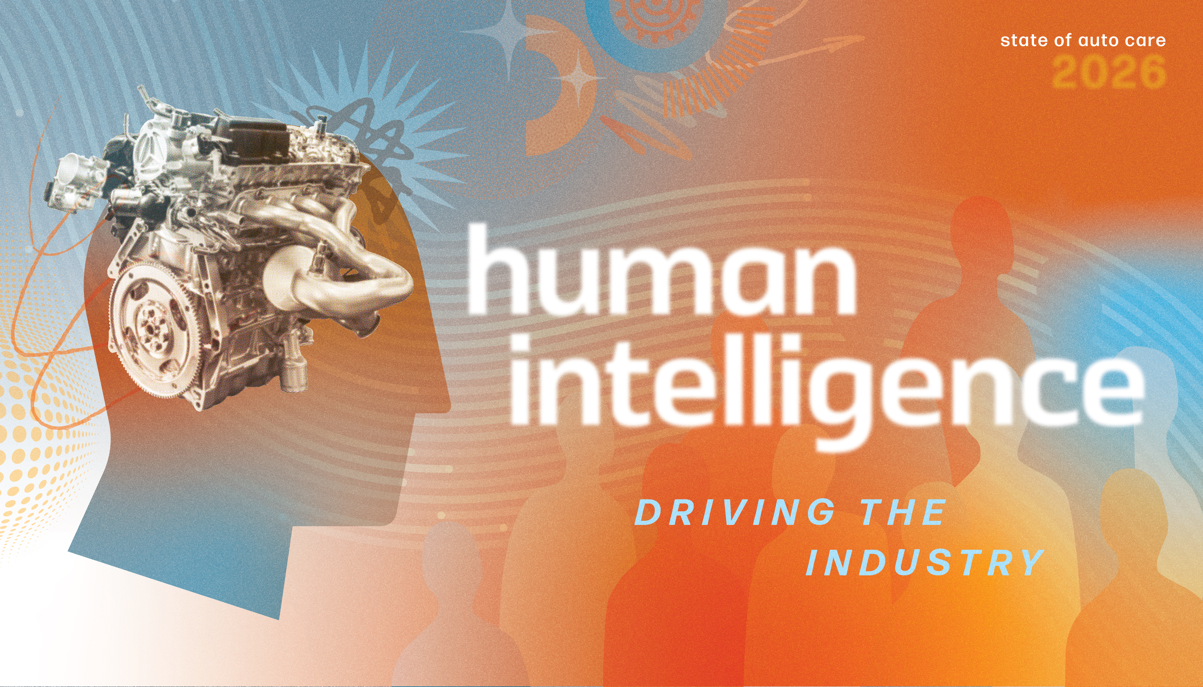 SOAC 2026 The State of Auto Care 2026