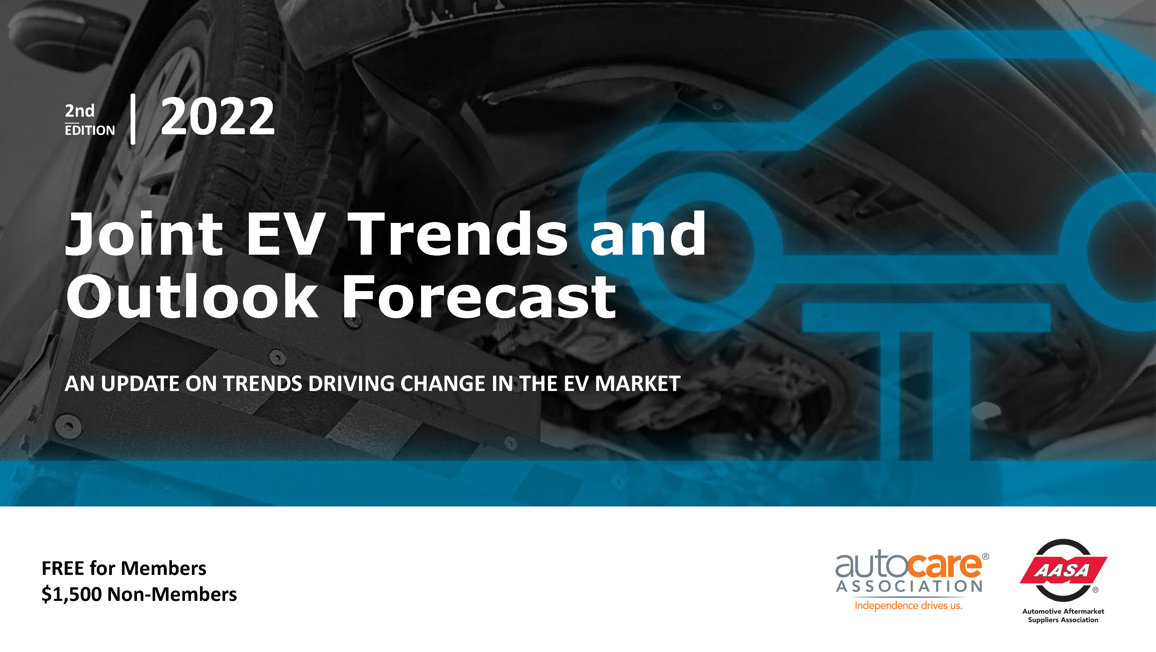 AAPEX_Joint EV Trends & Outlook - Impact of New Technologies_edited_10_21_22