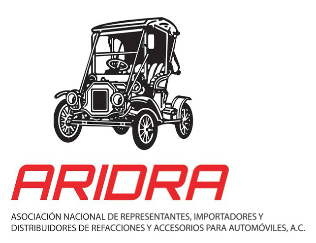 ARIDRA-Logo