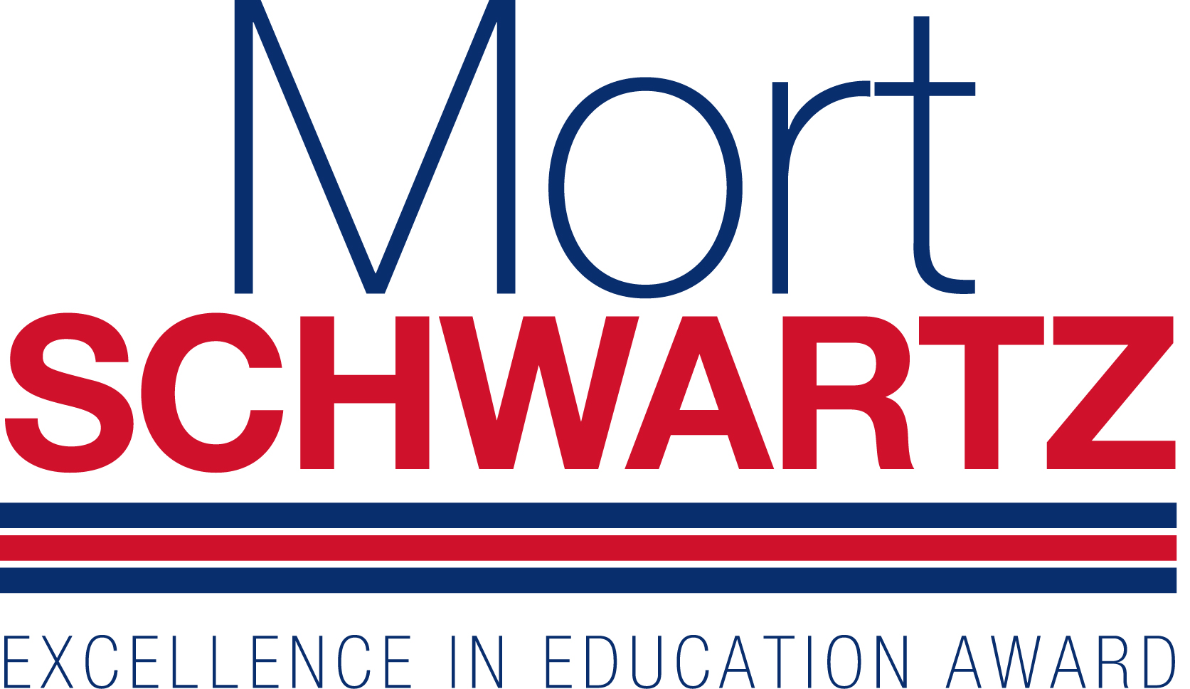 Mort Schwartz logo